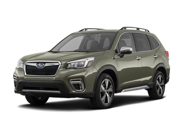 Subaru Forester for sale in vancouver, wa