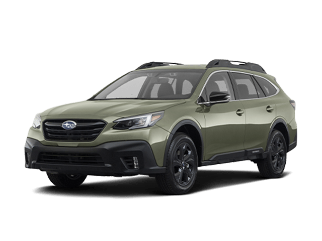 Subaru Outback for sale in vancouver, wa