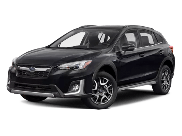 Subaru Crosstrek for sale in vancouver, wa
